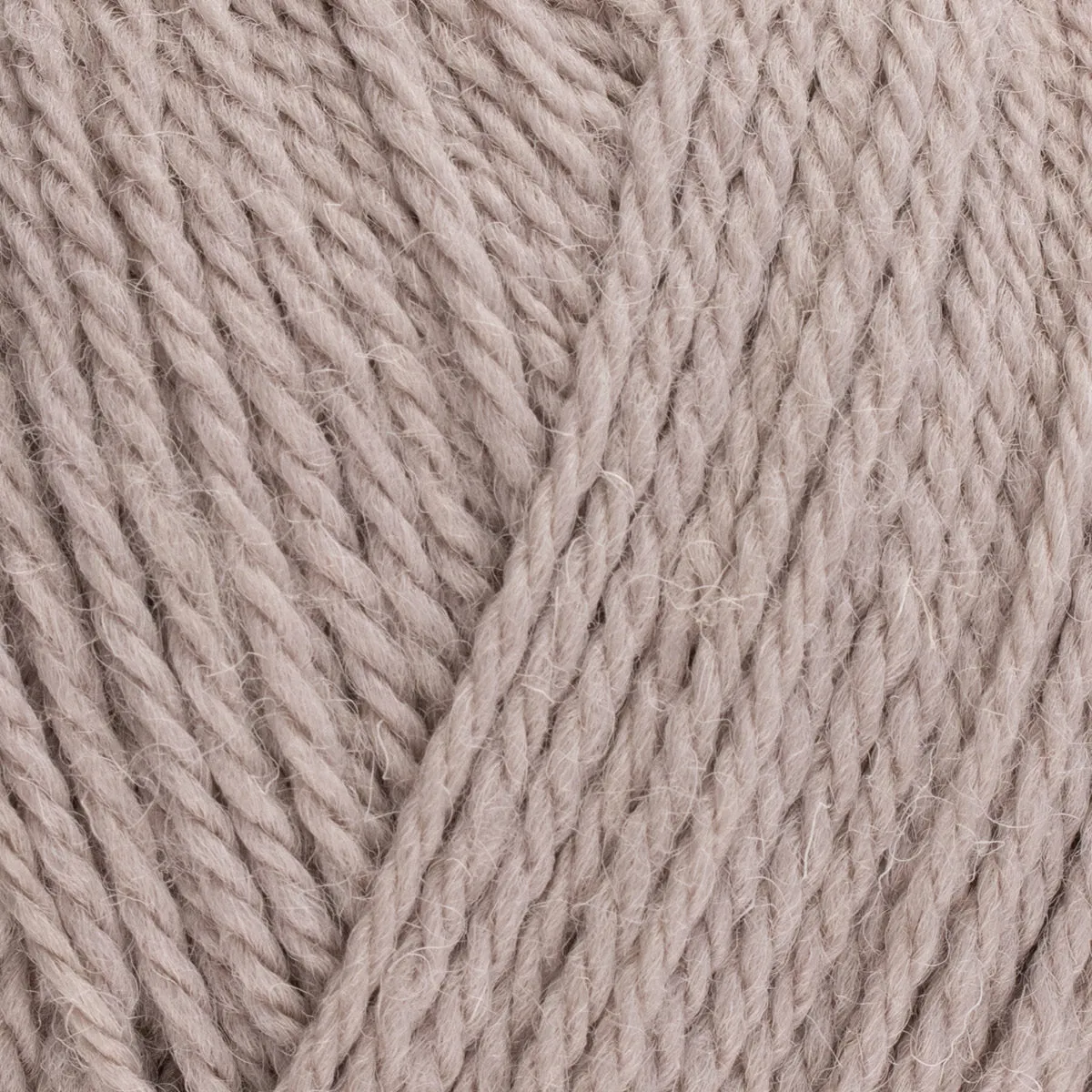 ColourLab Aran