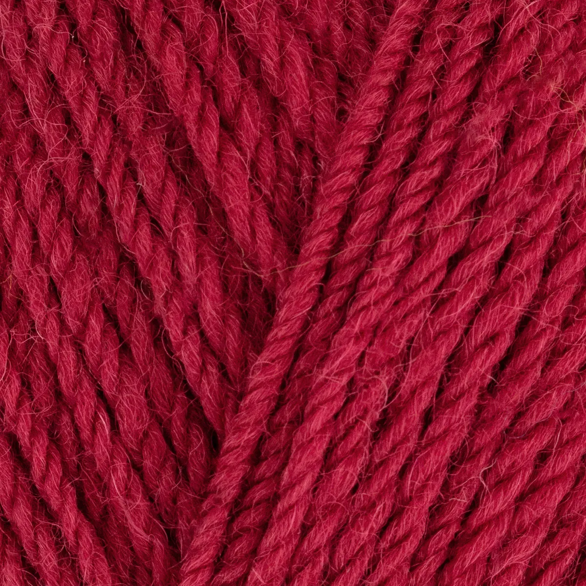 ColourLab Aran