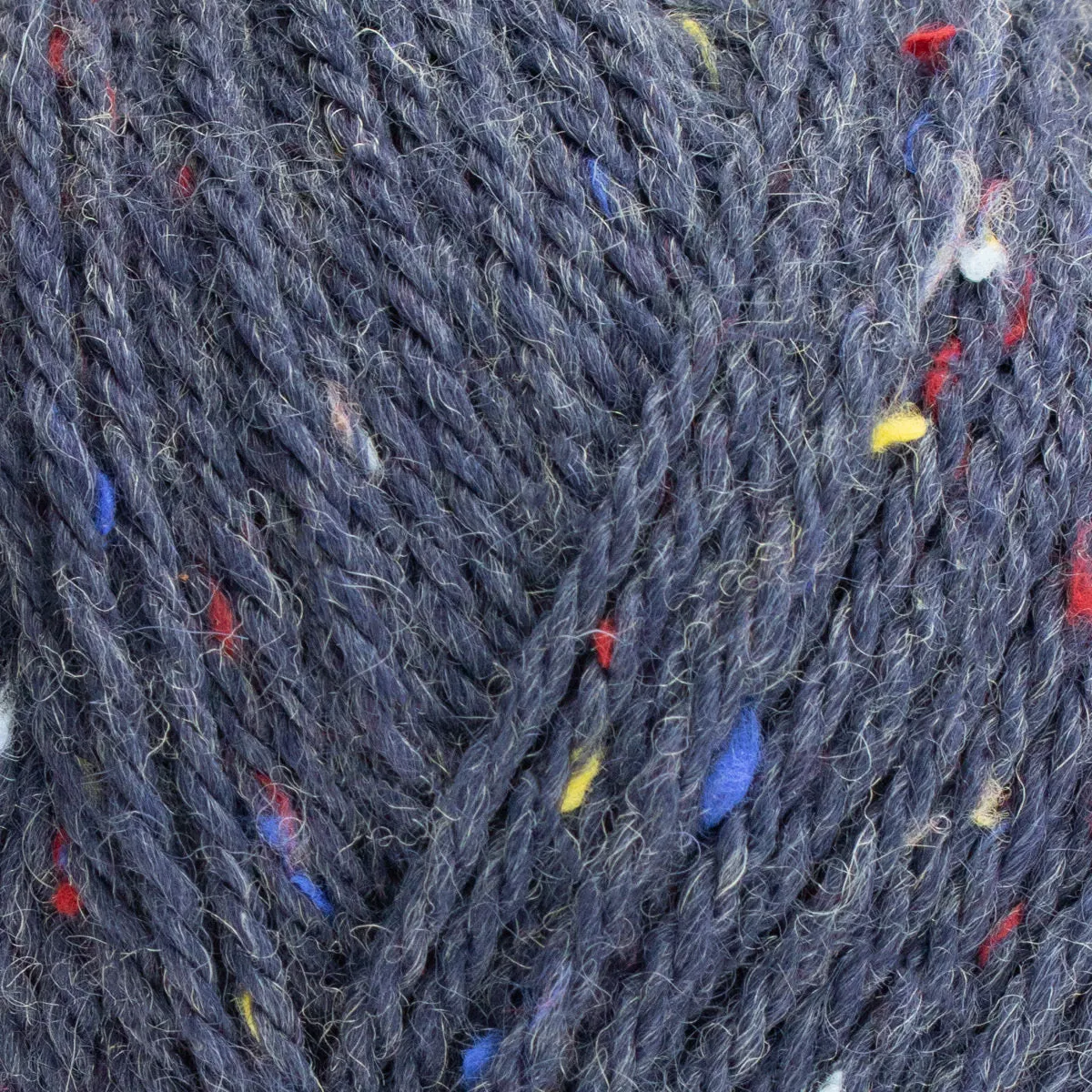 ColourLab Aran