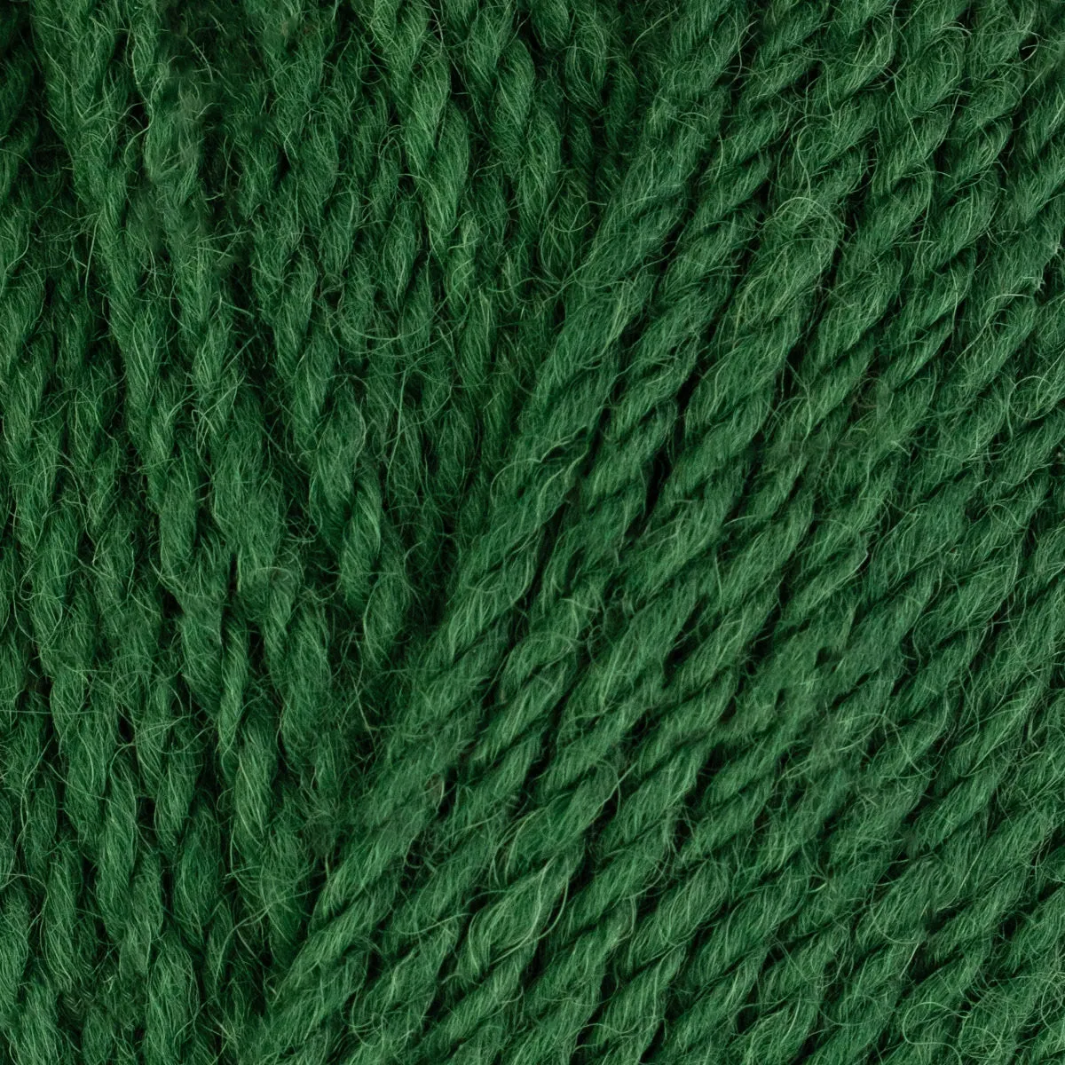 ColourLab Aran