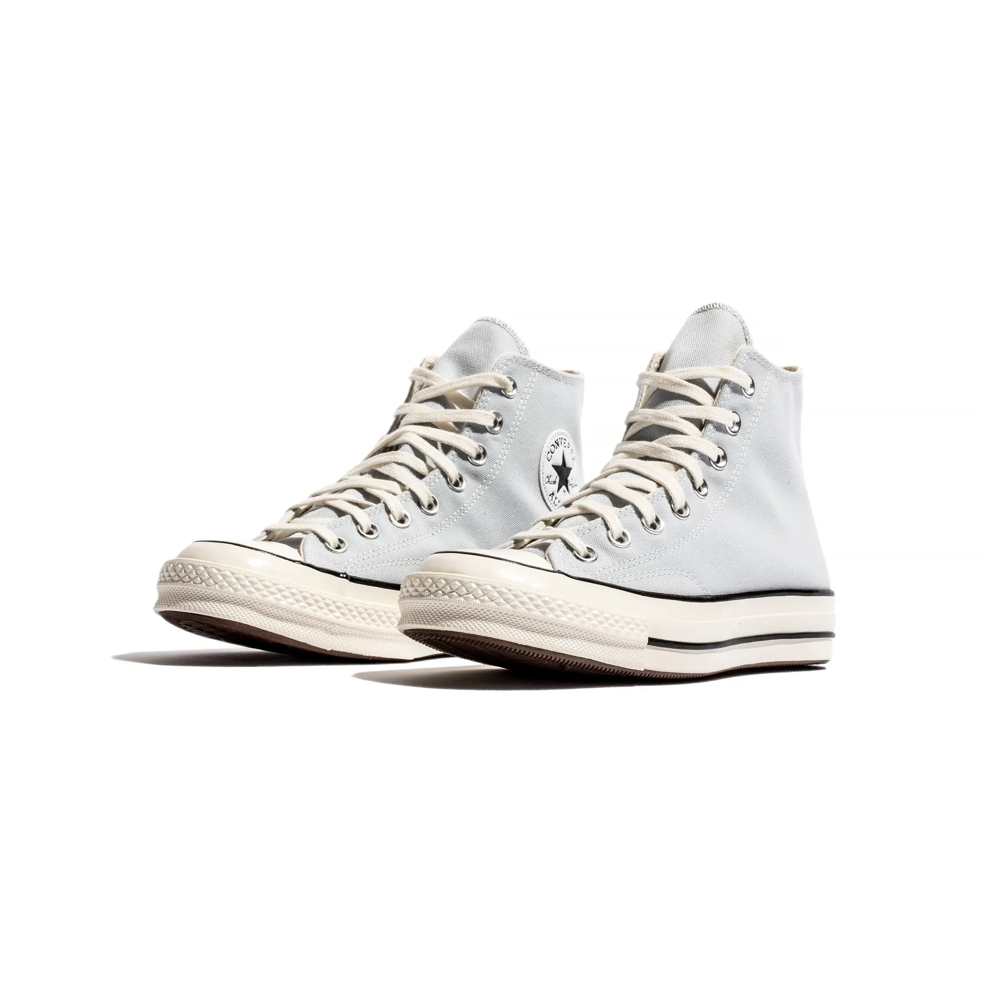 Converse Chuck 70 Hi Shoes