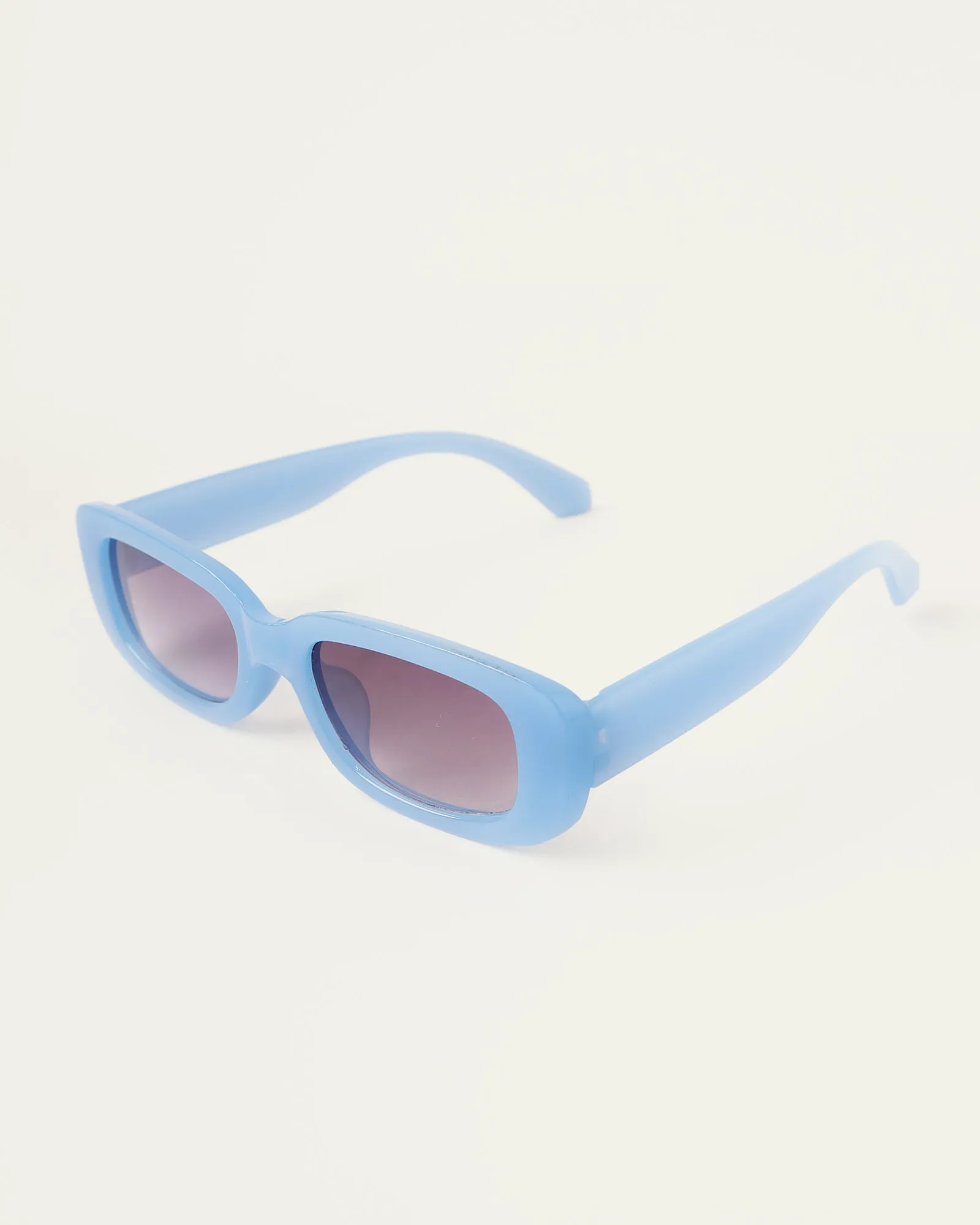 Cool Sunglasses