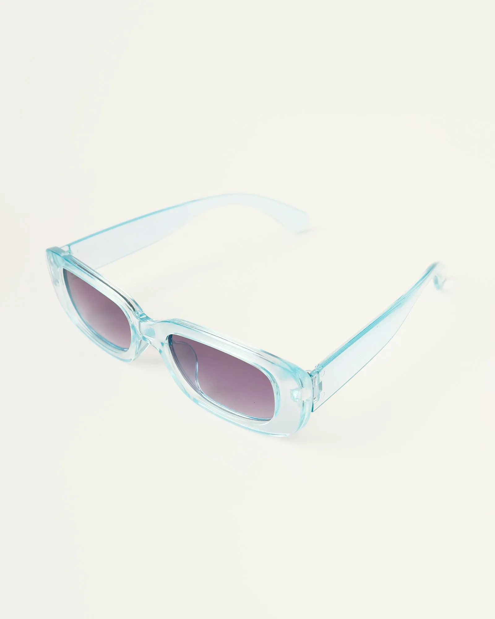 Cool Sunglasses