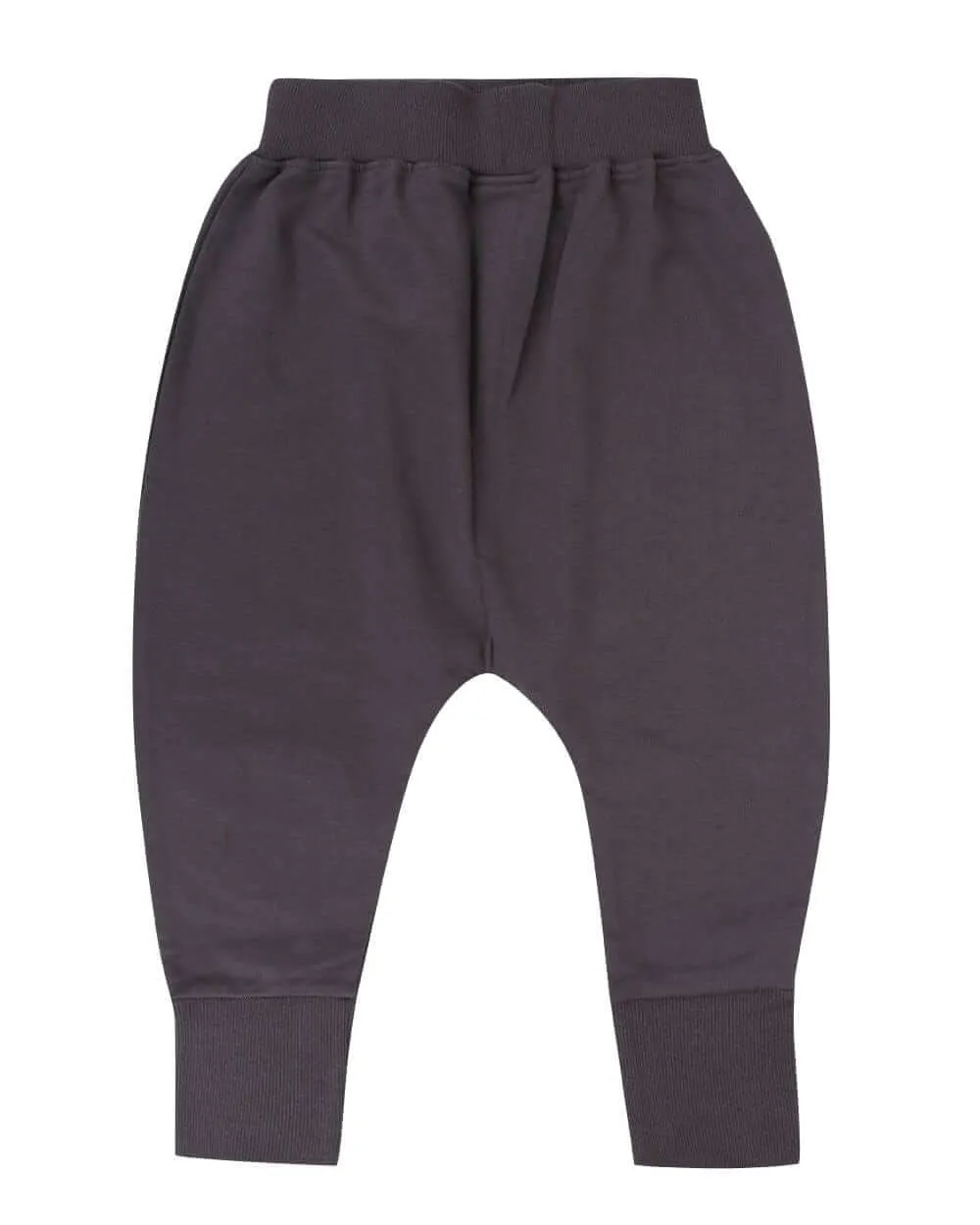 Cub Knee Harem Joggers