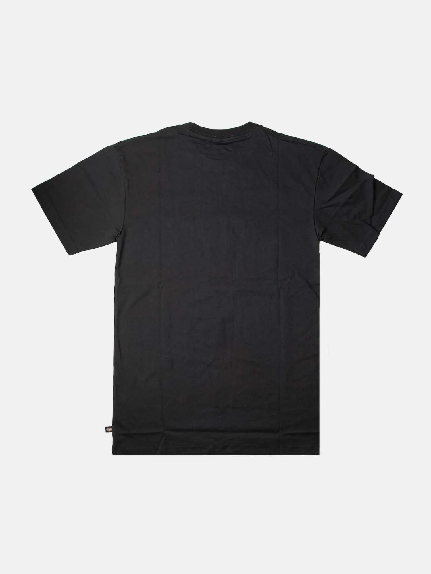 Dickies Austin Classic Fit Tee - Black