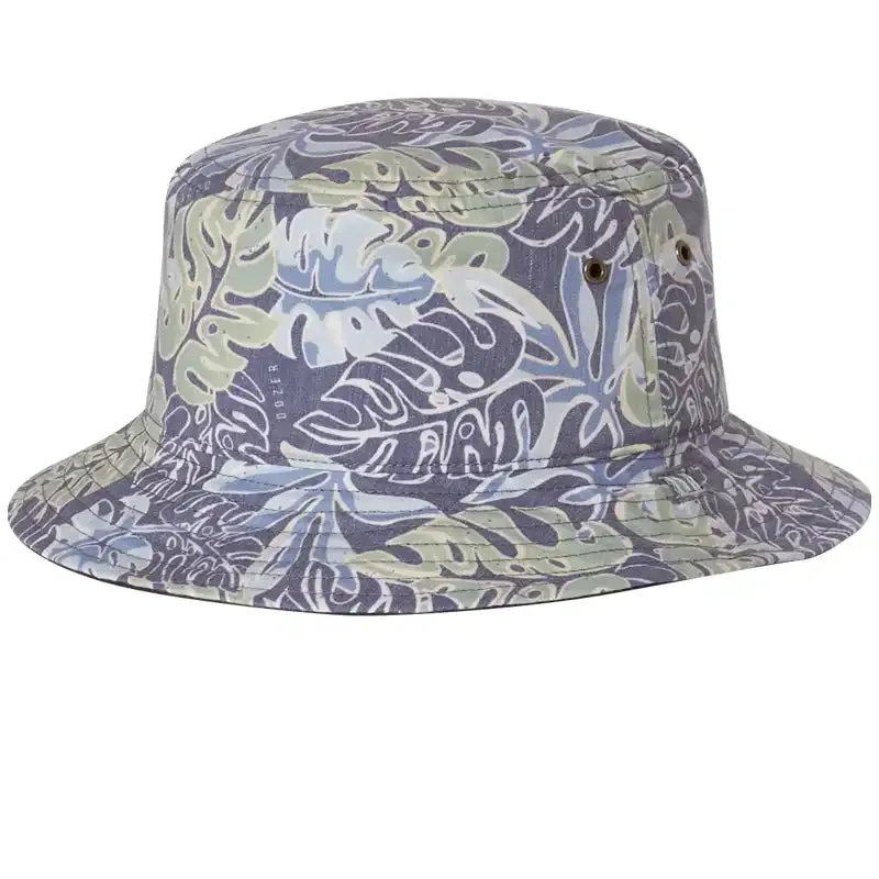 Dozer Youth Bucket Hat - Karter