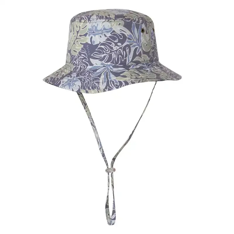 Dozer Youth Bucket Hat - Karter