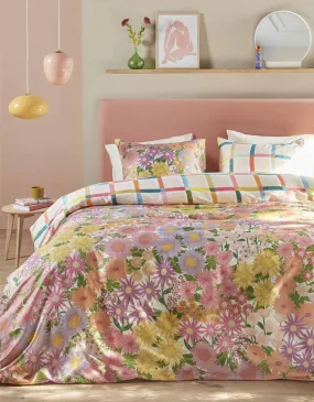 Duvet Cover Lucia