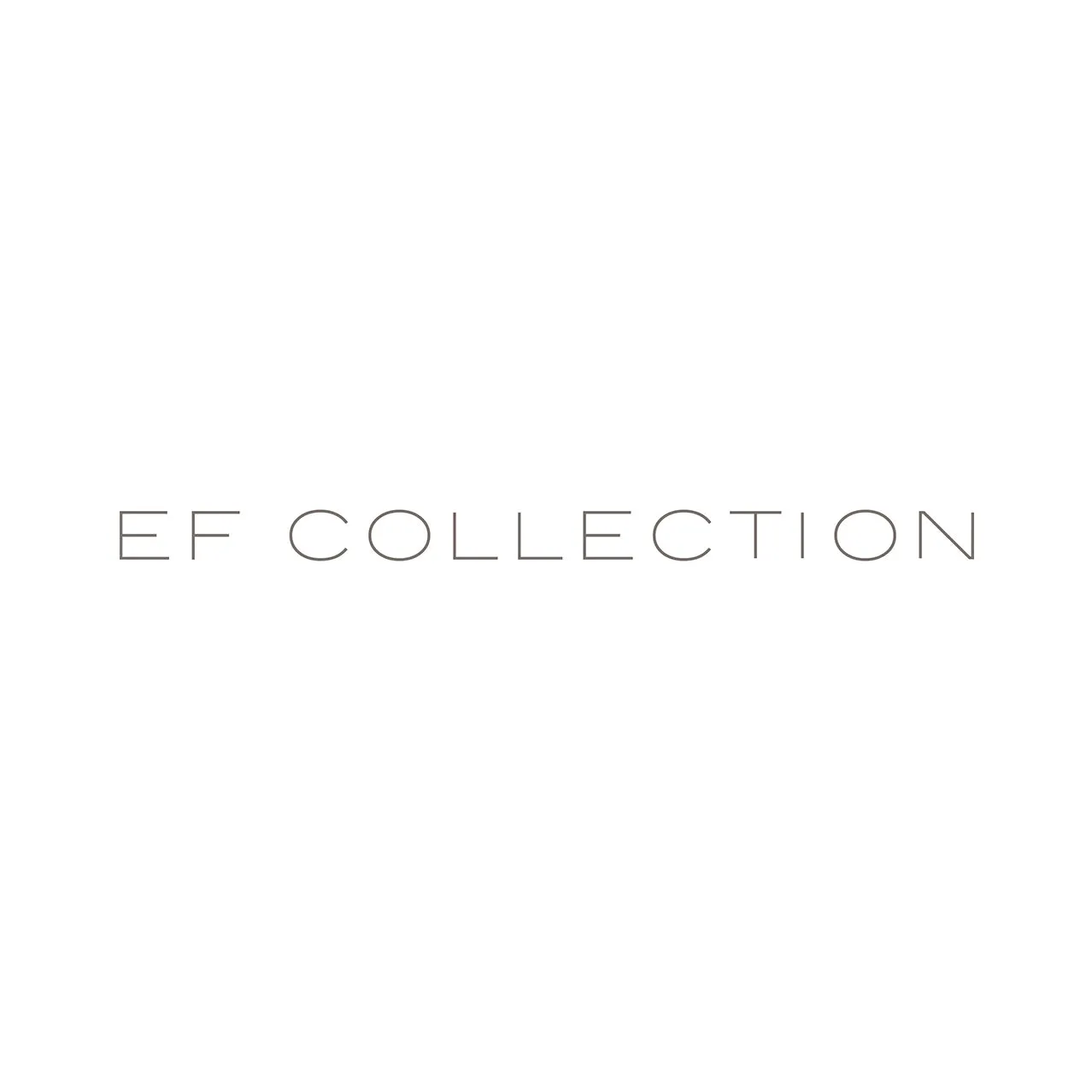 EF Collection - Double Jumbo Huggie Earrings, Yellow Gold