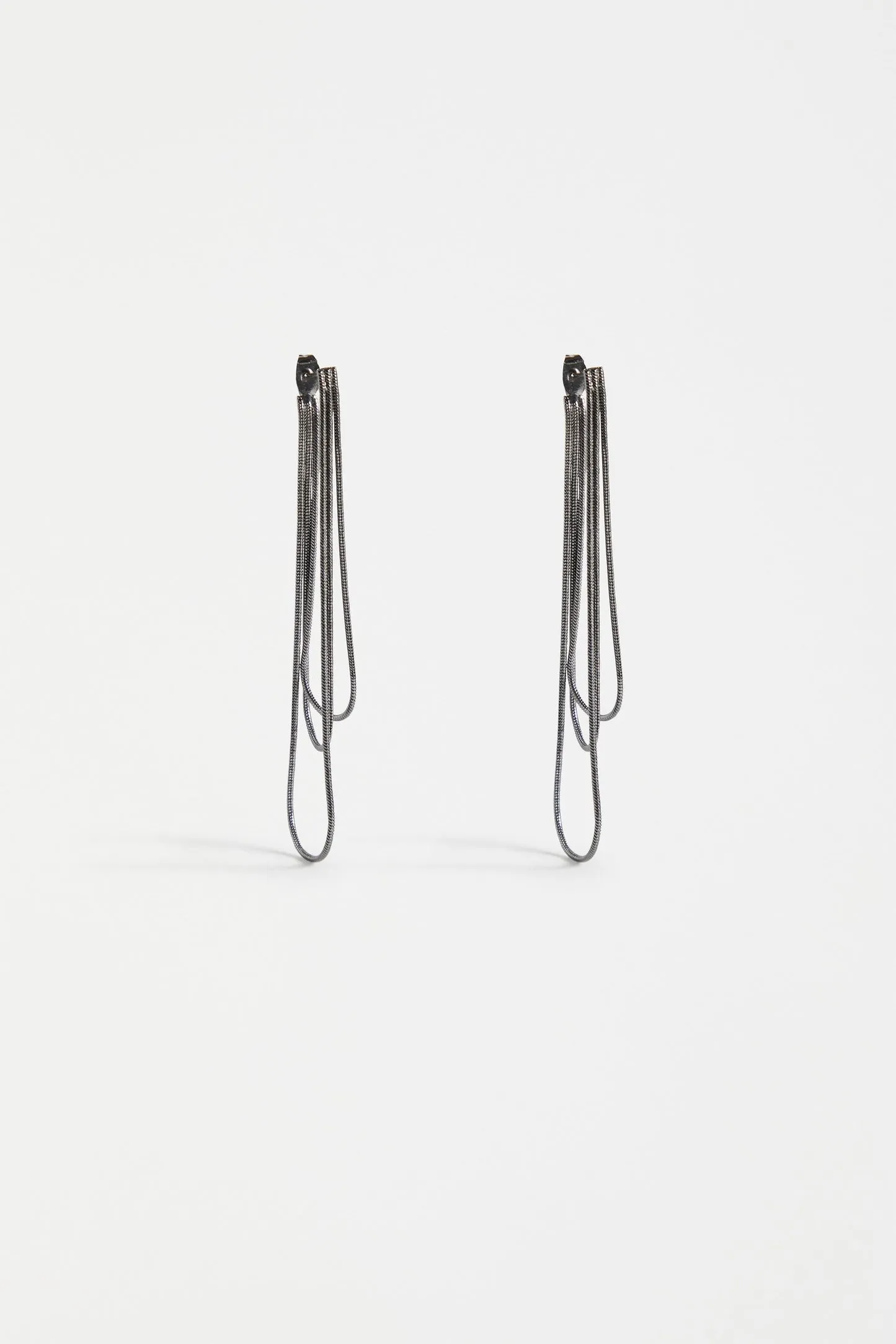 Elk The Label - Lans Drop Earring