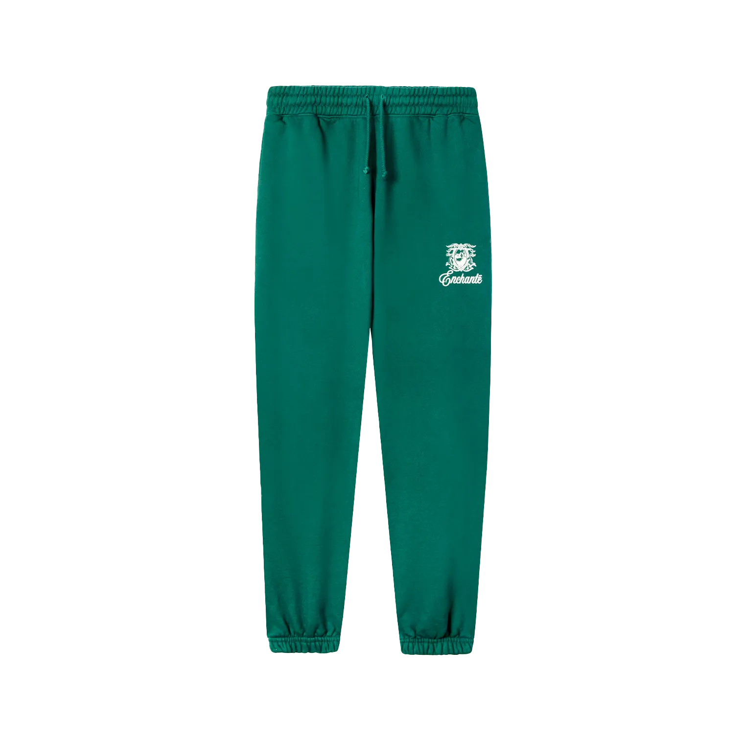 Enchanté Crest Sweatpants