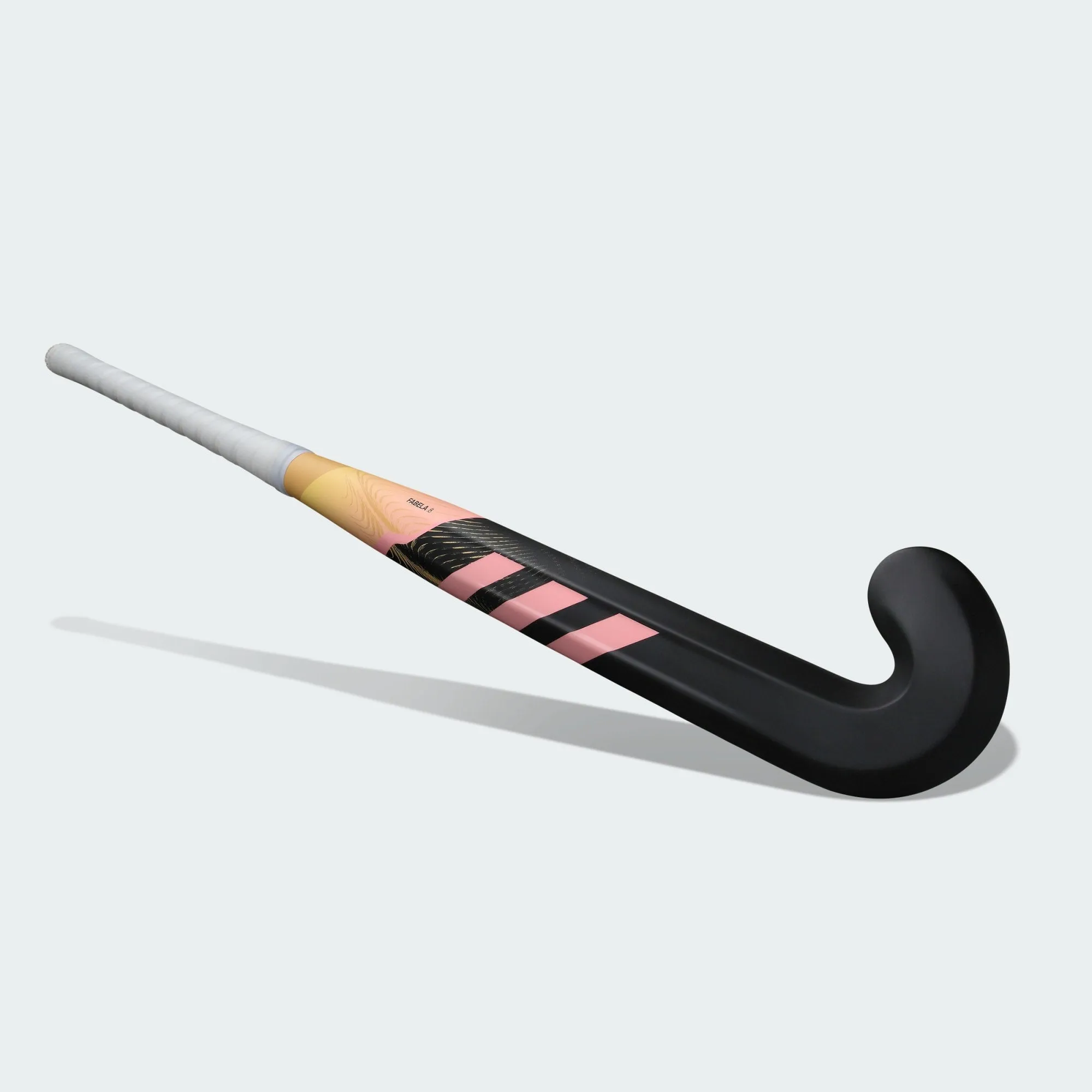 Fabela.8 Hockey Stick