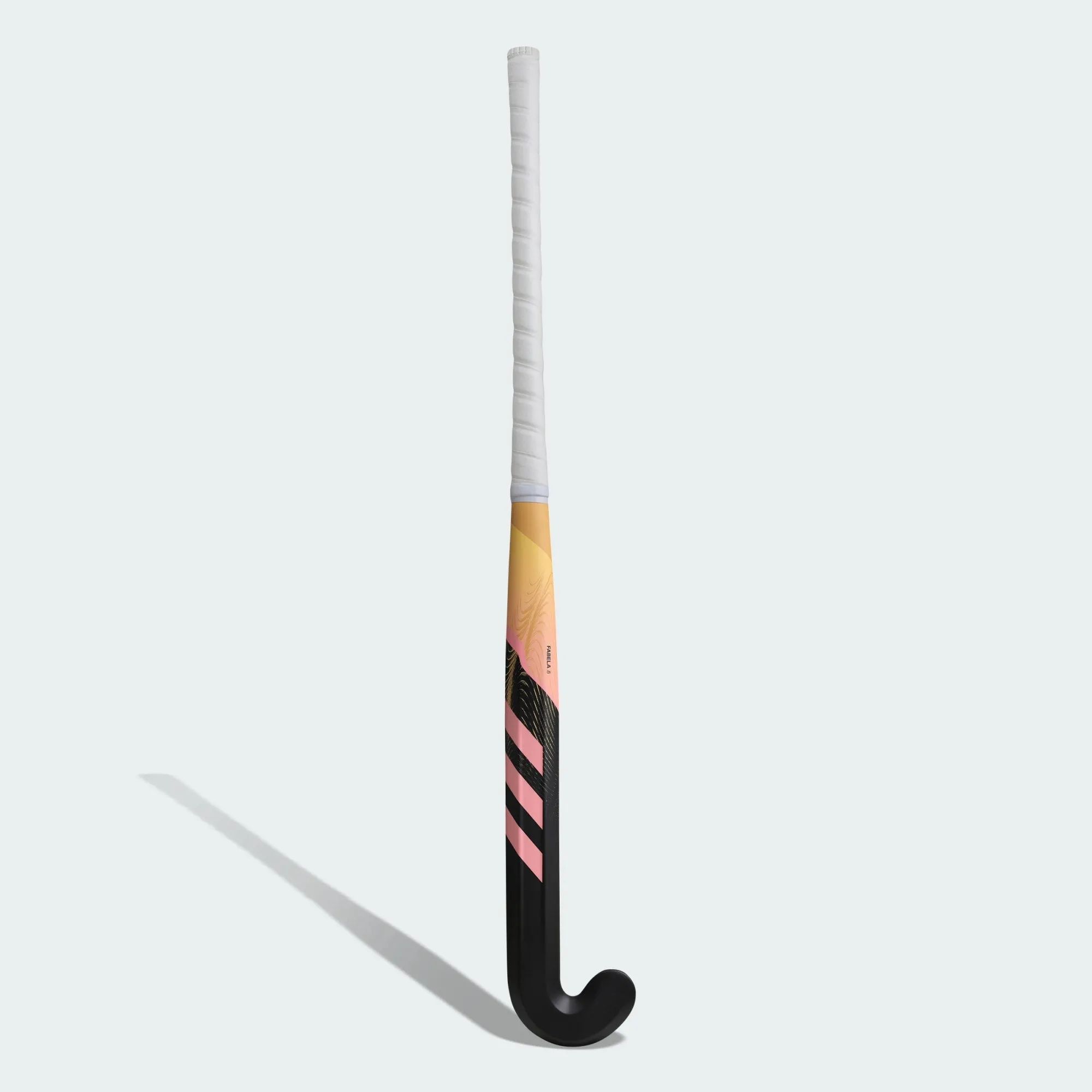 Fabela.8 Hockey Stick