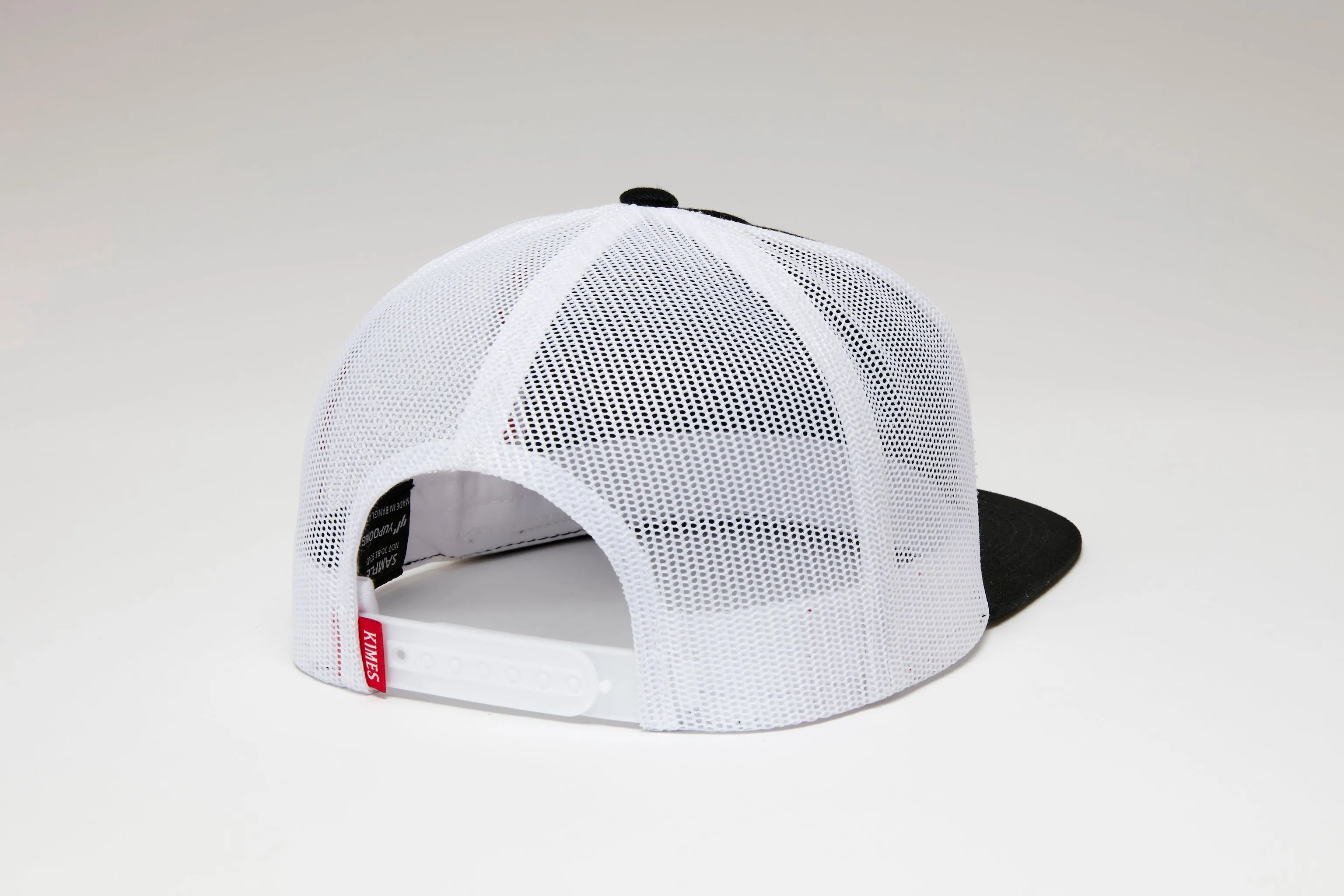 Falcon Trucker Hat