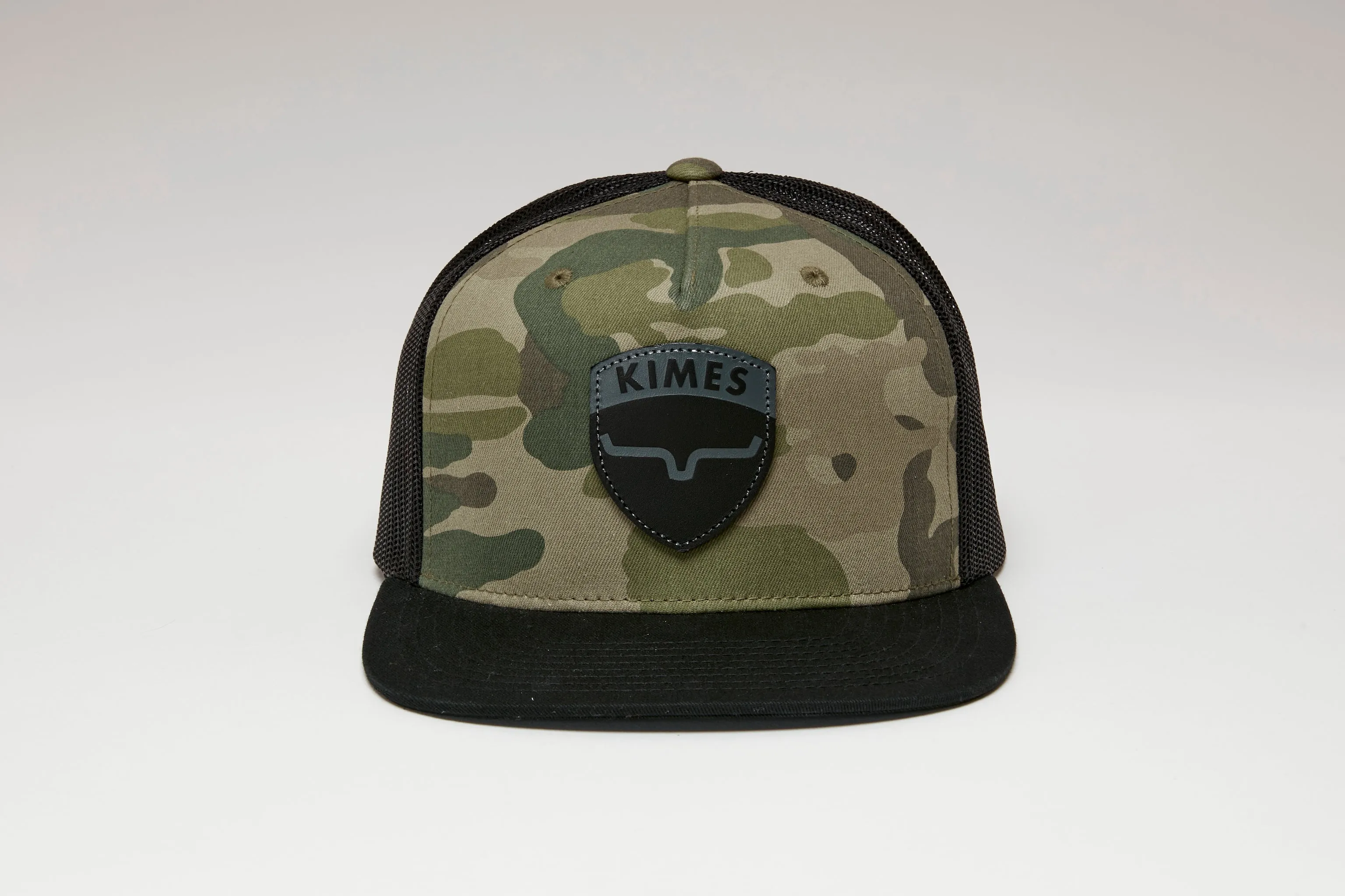 Falcon Trucker Hat