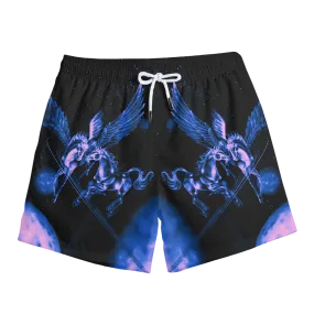 Fantasia Forever Swim Trunks