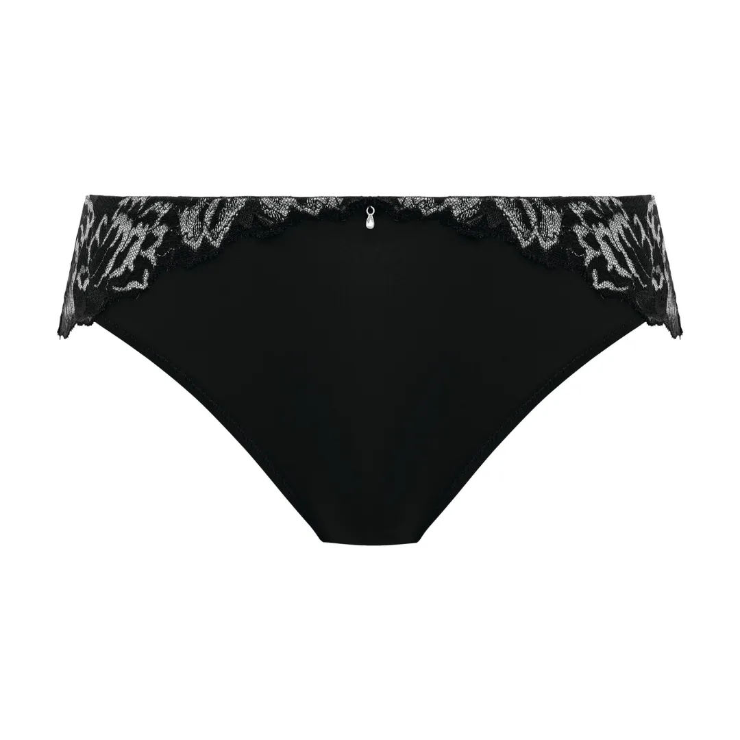 Fantasie Aubree Brief