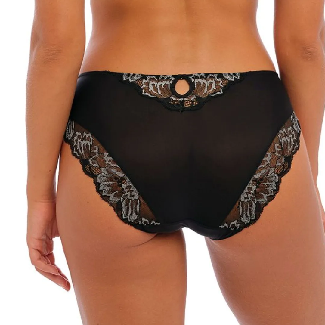 Fantasie Aubree Brief