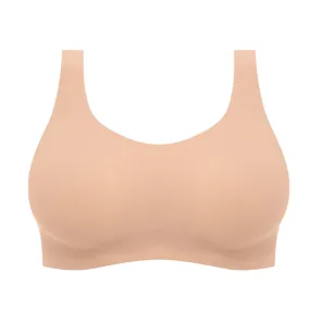 Fantasie Smoothease Non Wired Bralette