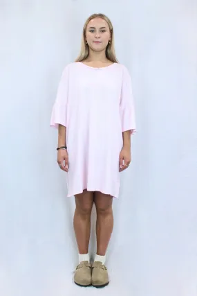 Federation - T-Shirt Dress