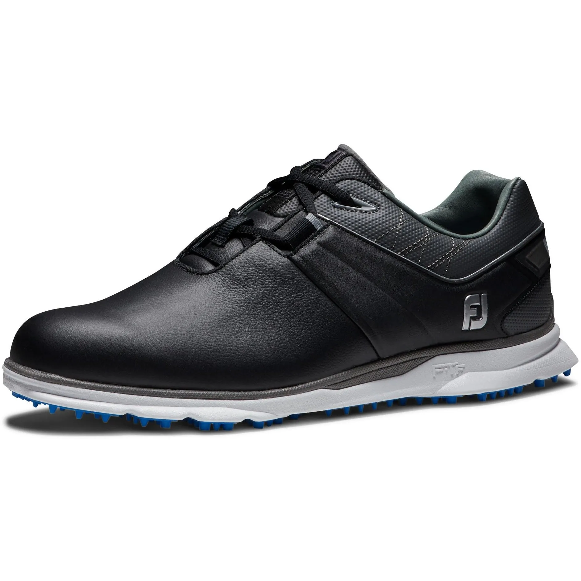 Footjoy PRO|SL 2022 Noire Grise