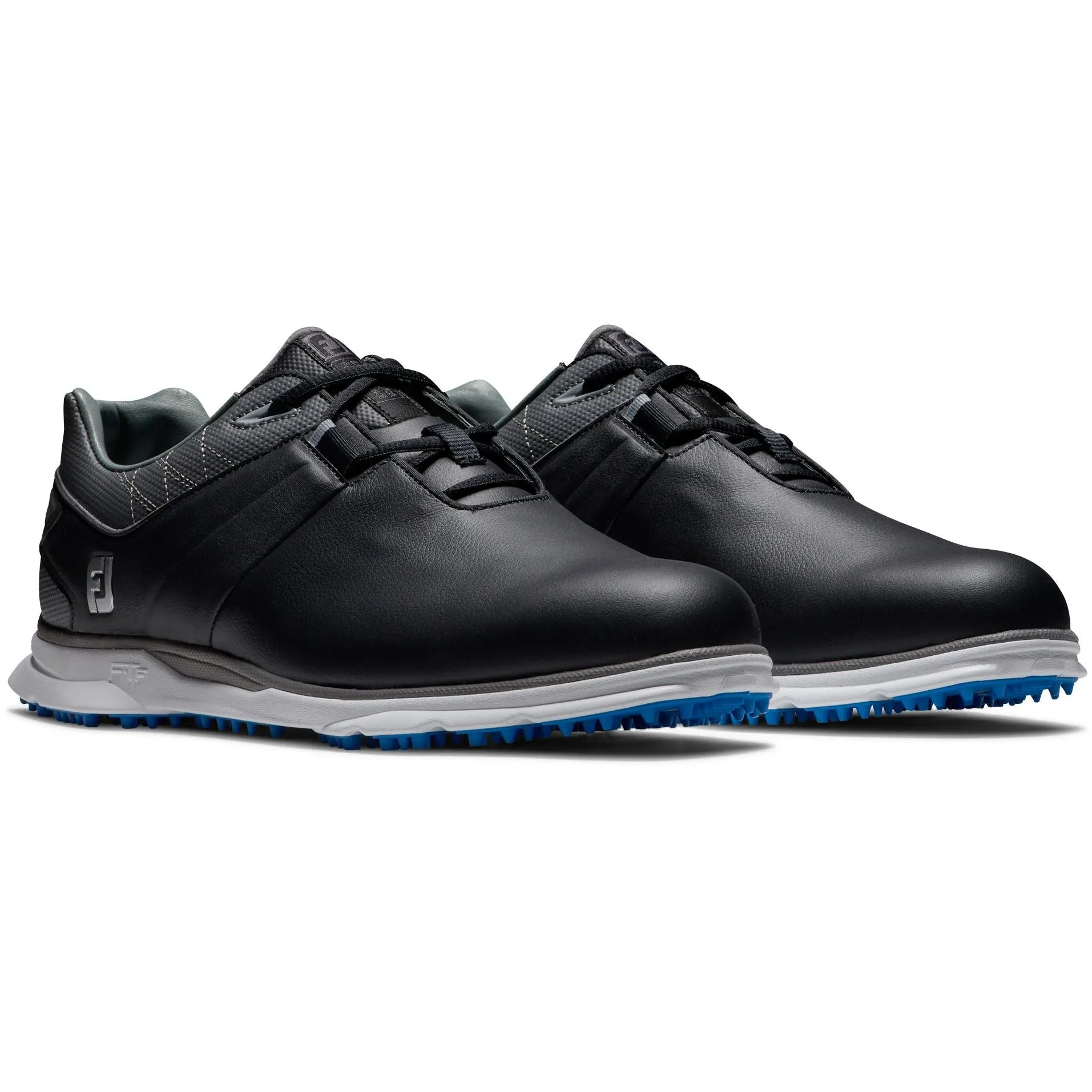 Footjoy PRO|SL 2022 Noire Grise