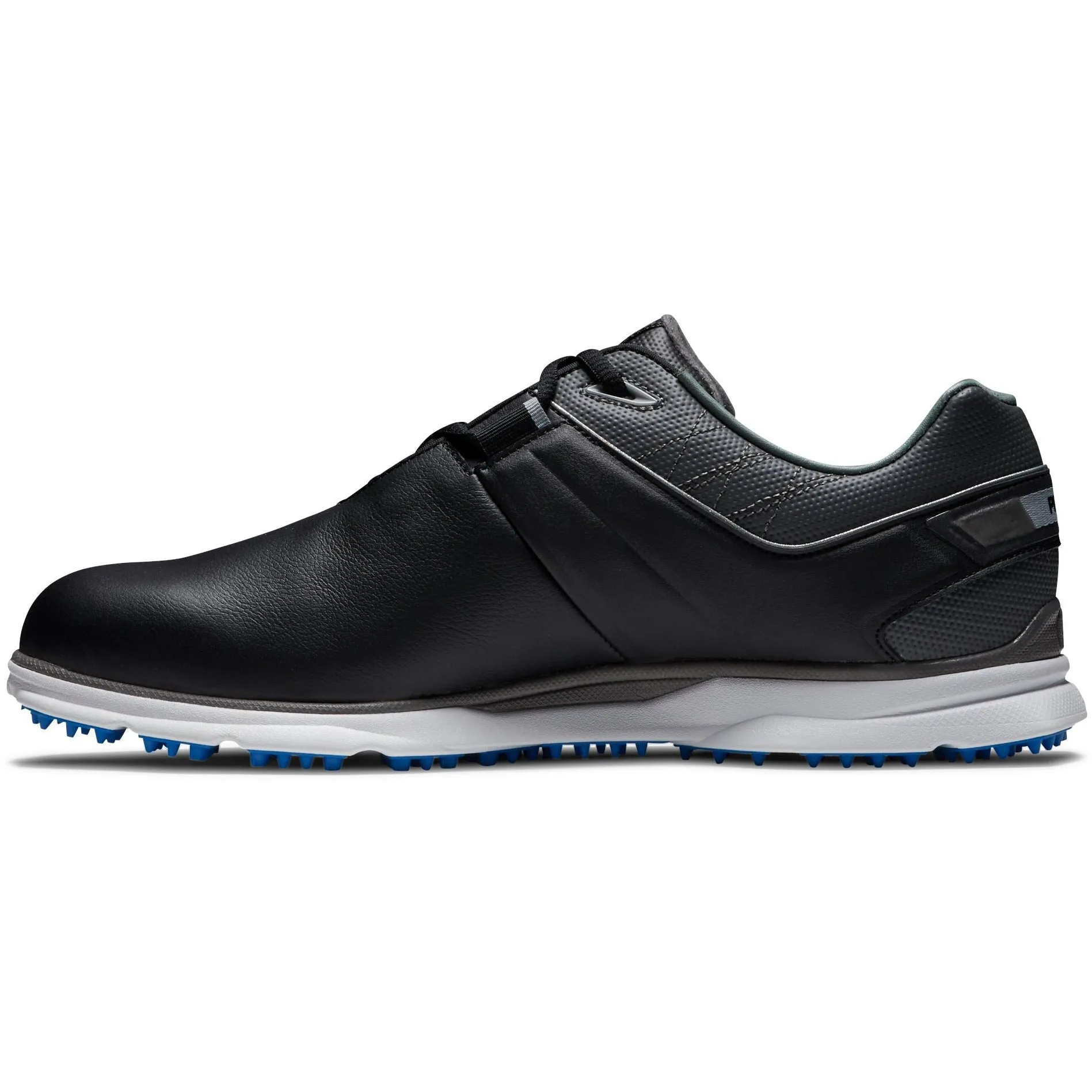 Footjoy PRO|SL 2022 Noire Grise