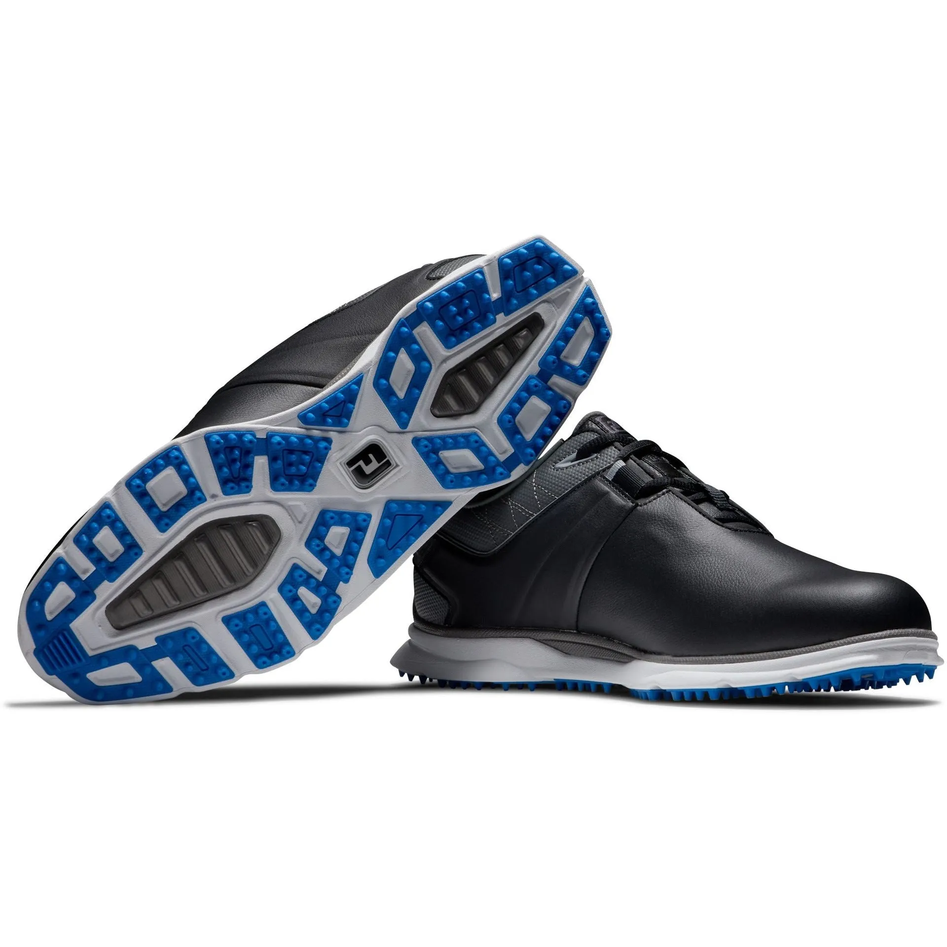 Footjoy PRO|SL 2022 Noire Grise