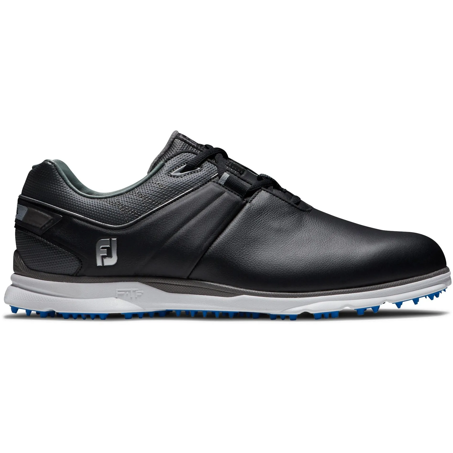 Footjoy PRO|SL 2022 Noire Grise