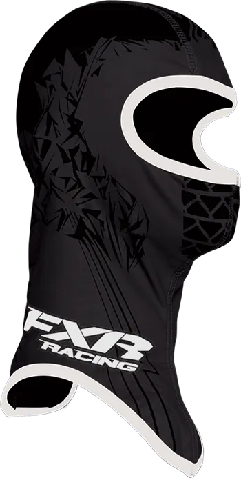 FXR Shredder Balaclava