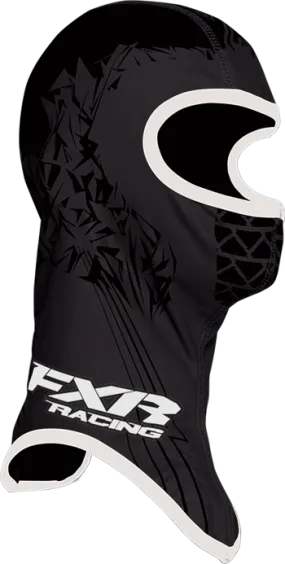 FXR Shredder Balaclava