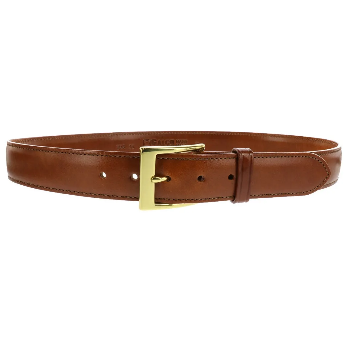 Galco Gunleather SB3 Dress Belt