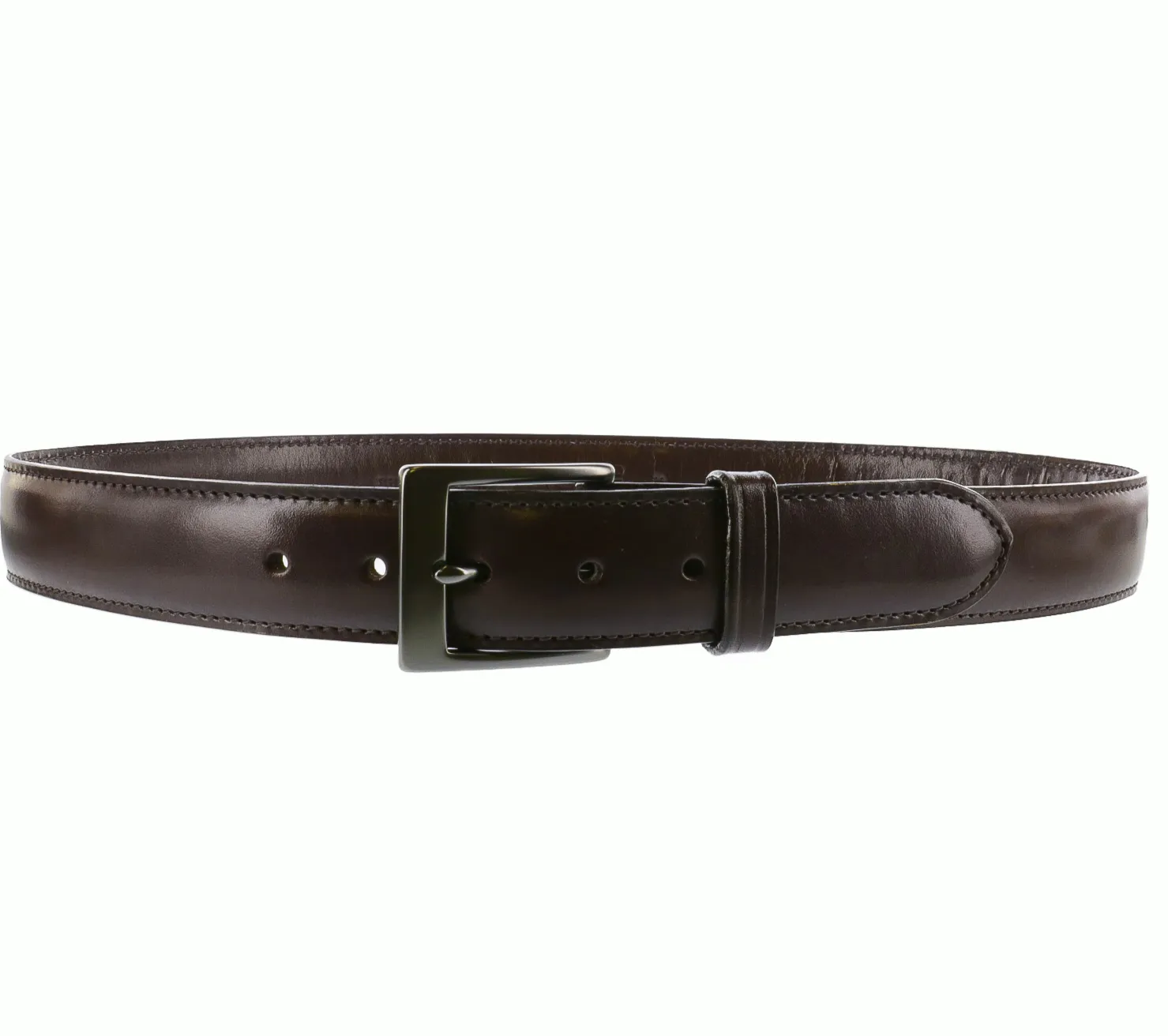 Galco Gunleather SB3 Dress Belt