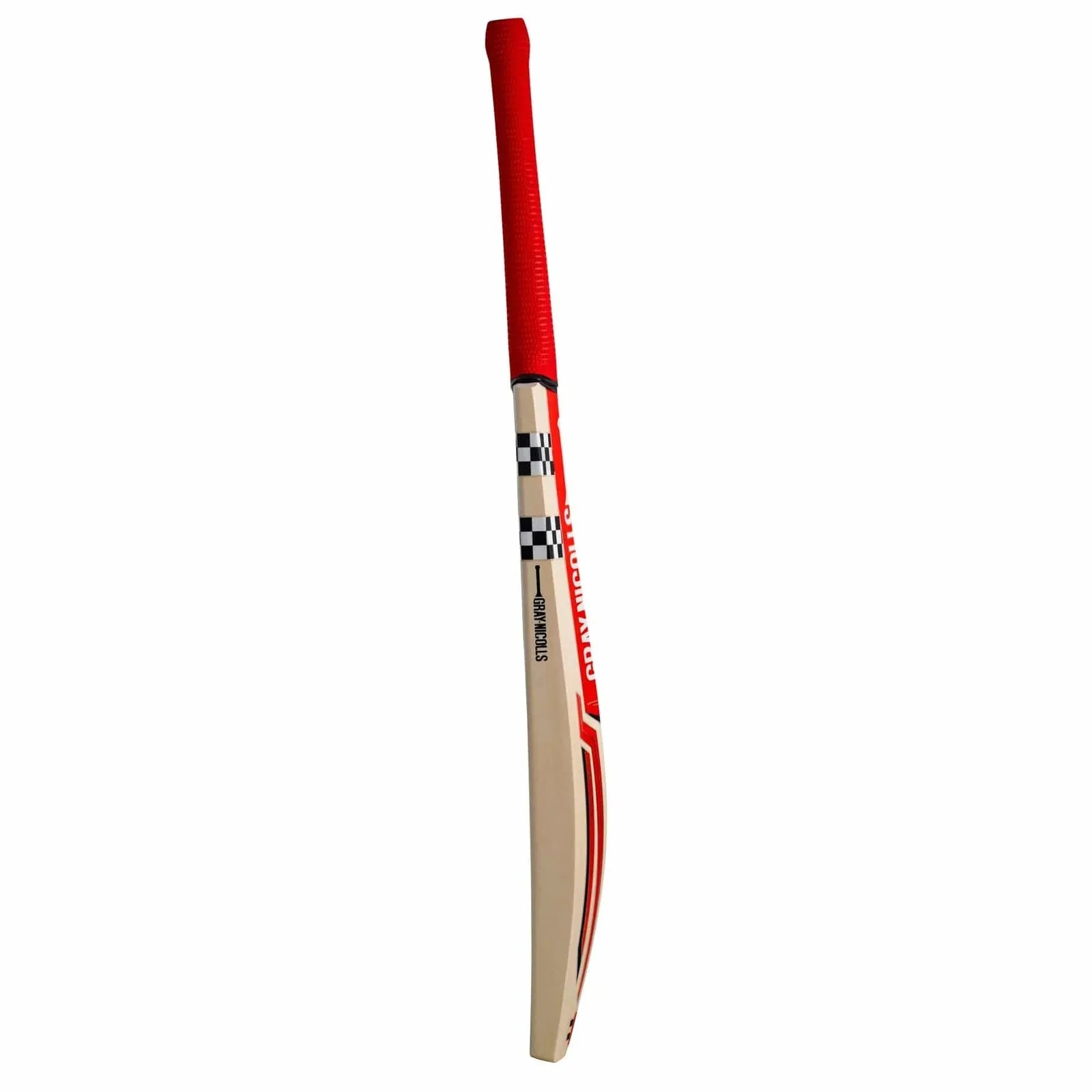 GN Astro 950 Play Now Adult Cricket Bat