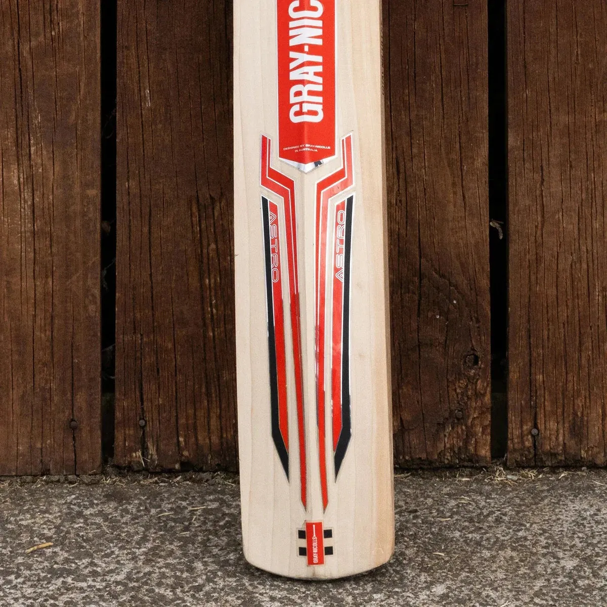 GN Astro 950 Play Now Adult Cricket Bat