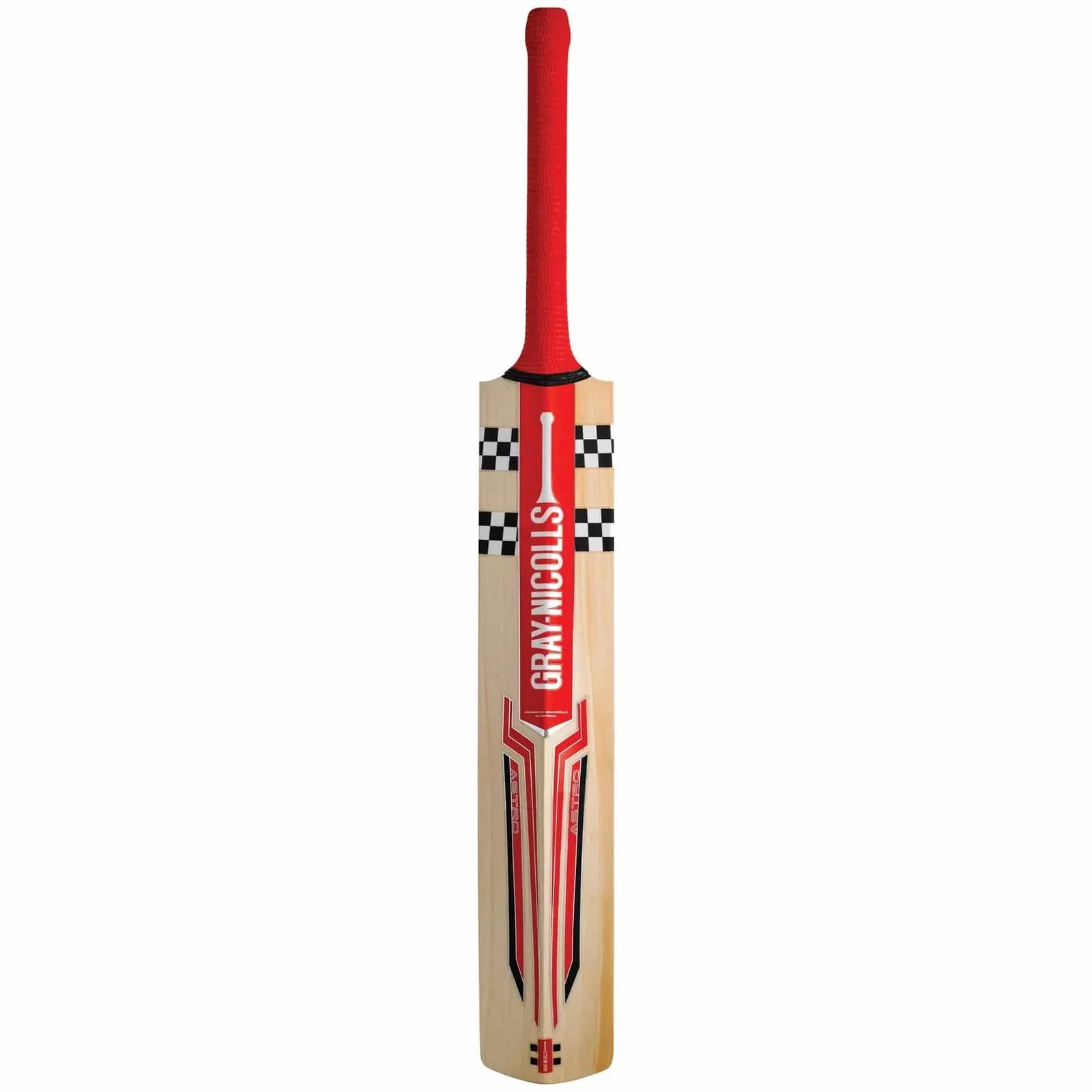 GN Astro 950 Play Now Adult Cricket Bat