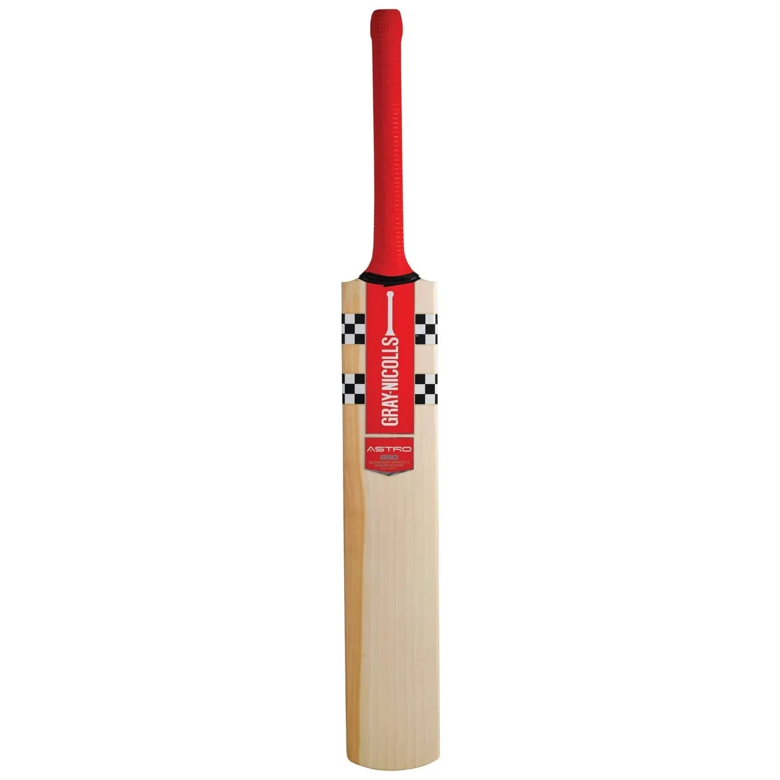 GN Astro 950 Play Now Adult Cricket Bat