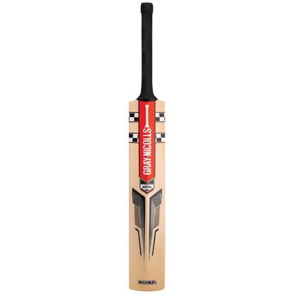 Gray Nicolls Indoor 100 Bat SH