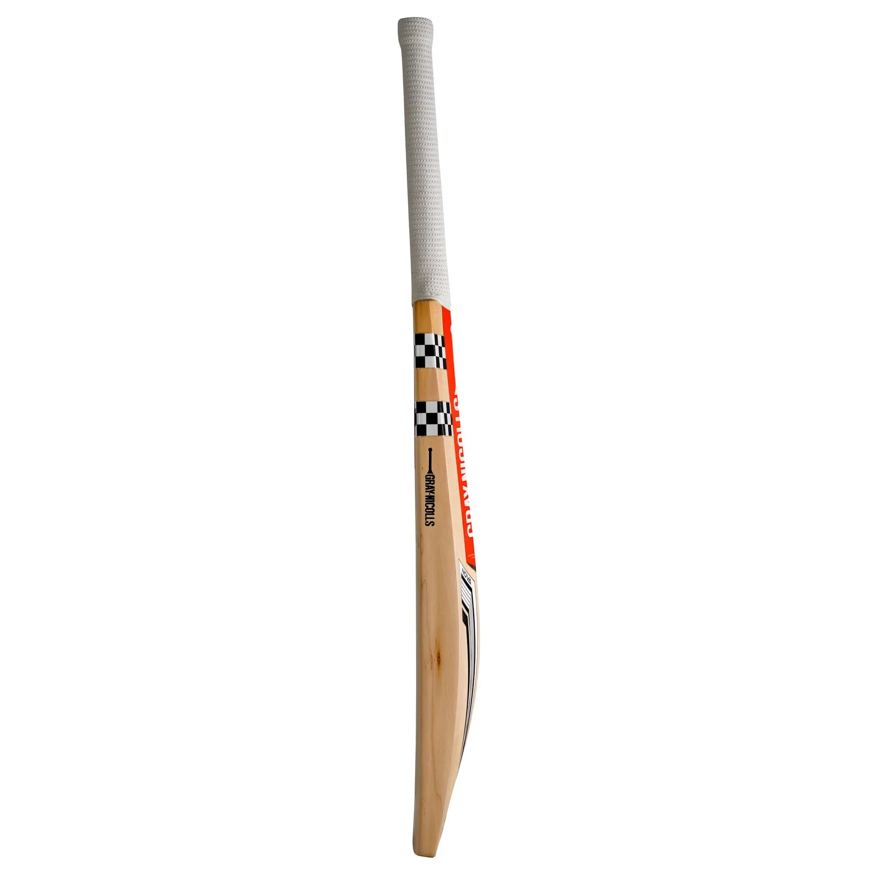 Gray Nicolls Nova 2.0 1200 Junior Cricket Bat