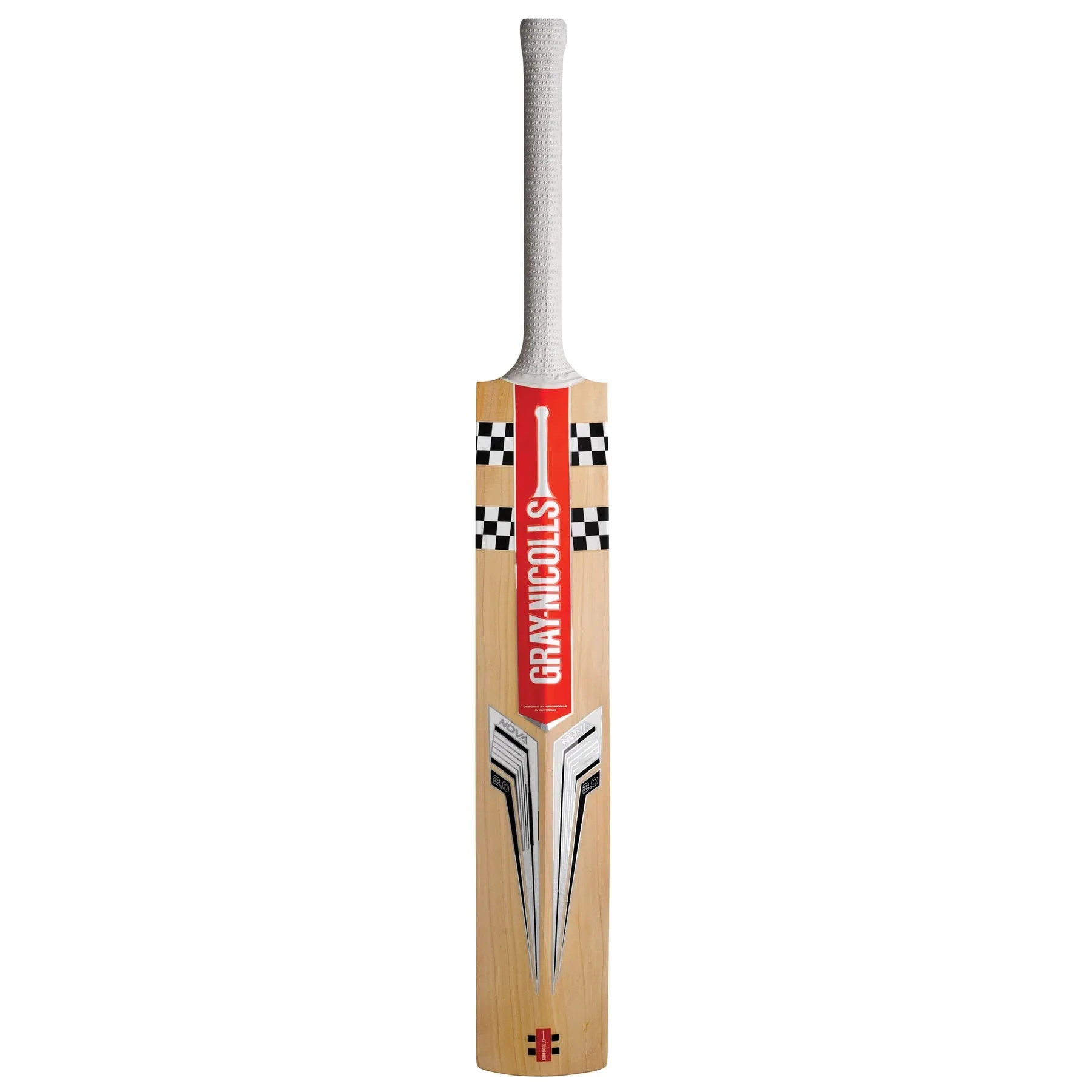 Gray Nicolls Nova 2.0 1200 Junior Cricket Bat