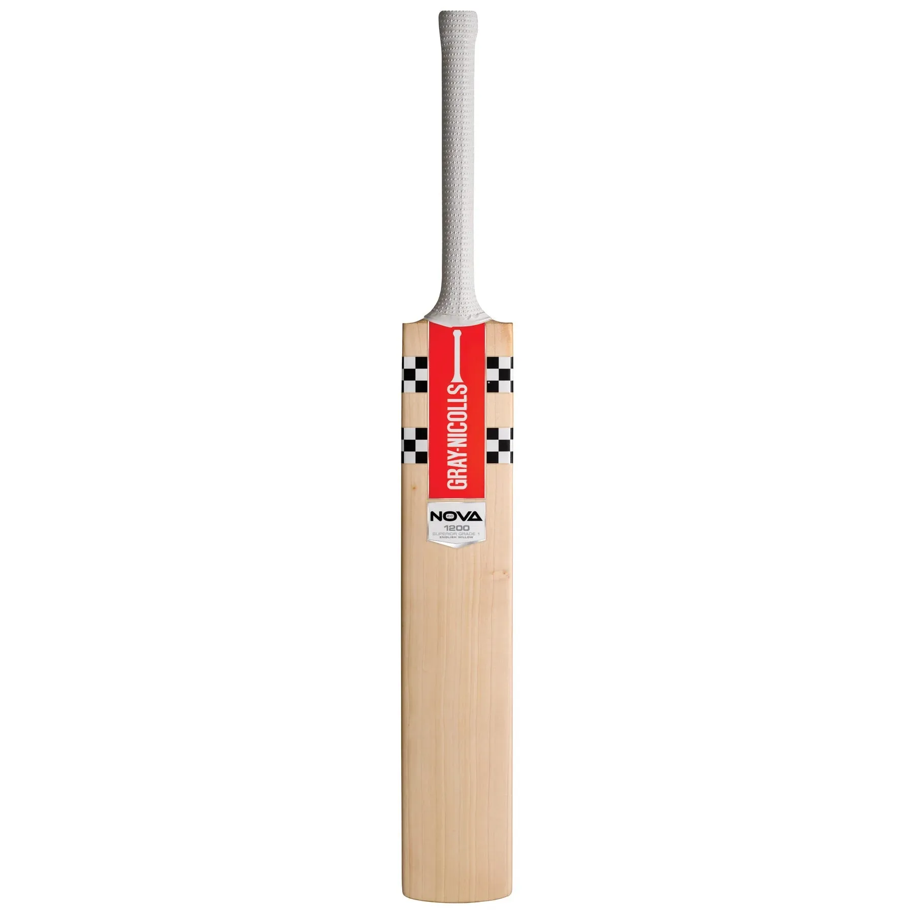 Gray Nicolls Nova 2.0 1200 Junior Cricket Bat