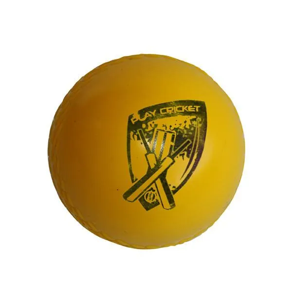 Gray-Nicolls Poly Soft Ball