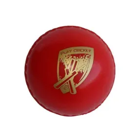 Gray-Nicolls Poly Soft Ball