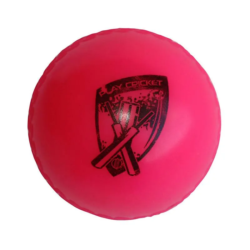 Gray-Nicolls Poly Soft Ball