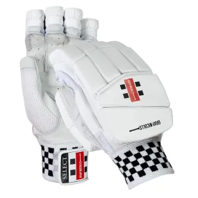 Gray-Nicolls Select Batting Gloves