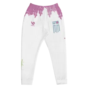 Grecko Summer Unisex Joggers