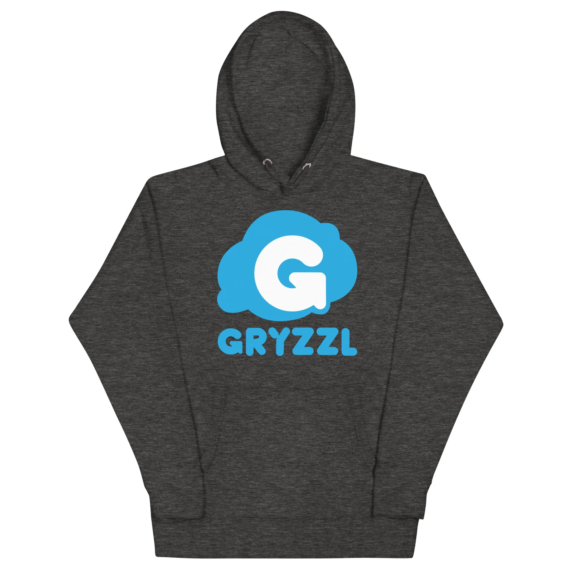 Gryzzl - Unisex Hoodie