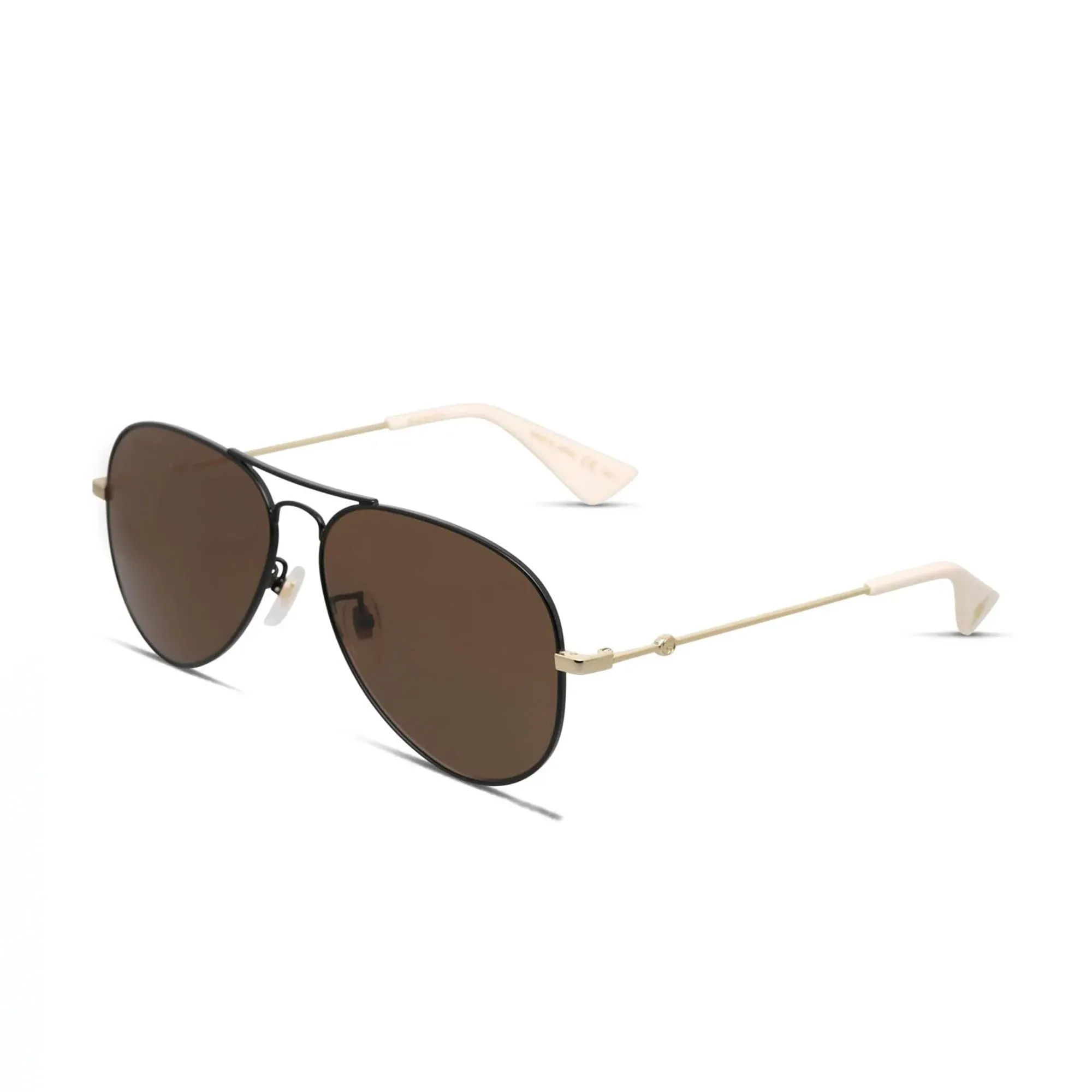 Gucci Fashion Sunglasses MSRP $465