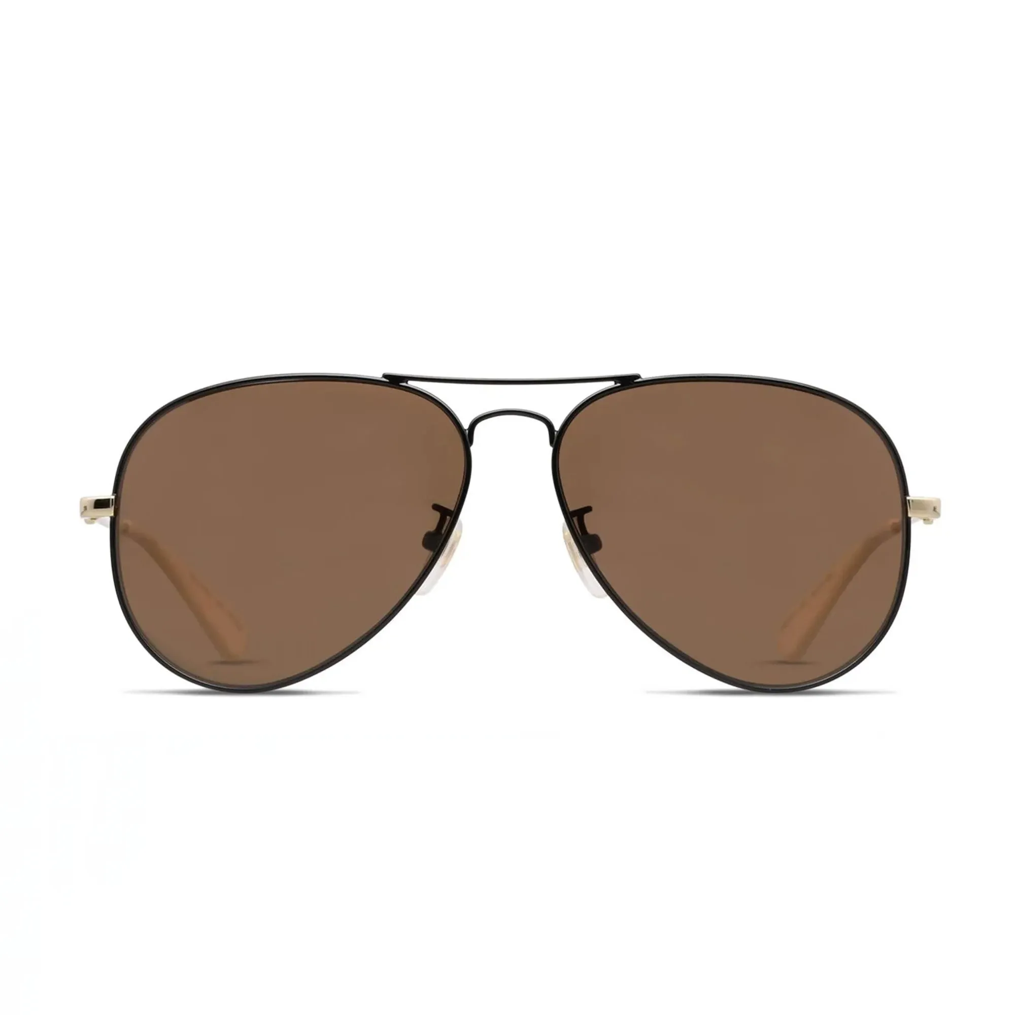 Gucci Fashion Sunglasses MSRP $465