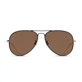 Gucci Fashion Sunglasses MSRP $465